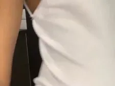 Slendercris 4