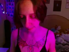 SecretPoison 4
