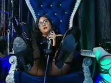 MissAbby 5