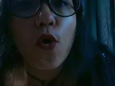 MissAbby 7