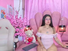 MariaHoney 3