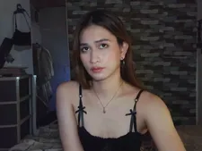 ArcySchiffer 6