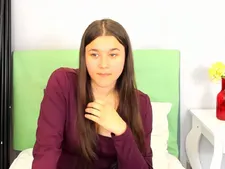 SylvieCute 9