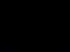 Gabriely 3