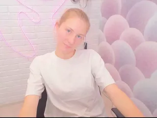 GingerRed