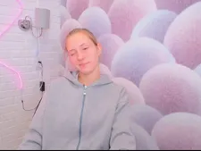GingerRed 0