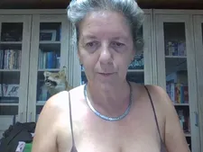 ClaudiaAngel 12