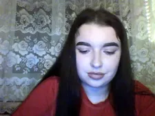 LinaHoney 13