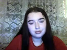 LinaHoney 14