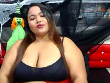 Bigsluty4u 7