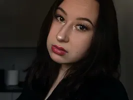 Webcam foto 6