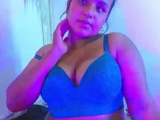 Graceowen 13