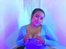 Graceowen 7