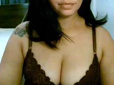 Zyah 4