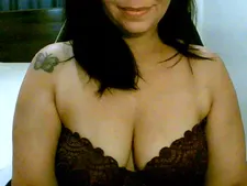 Zyah 5