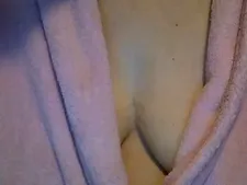 Lauranicola 17