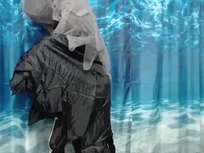 Een Halloween mysterie voor jou