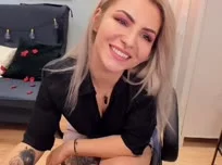 Nog een dag in zandland