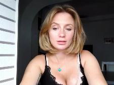 lenaxx22