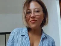 Klaarmaken om naar buiten te gaan