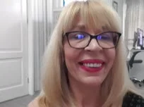 Ontspannen in mijn nieuwe jeans